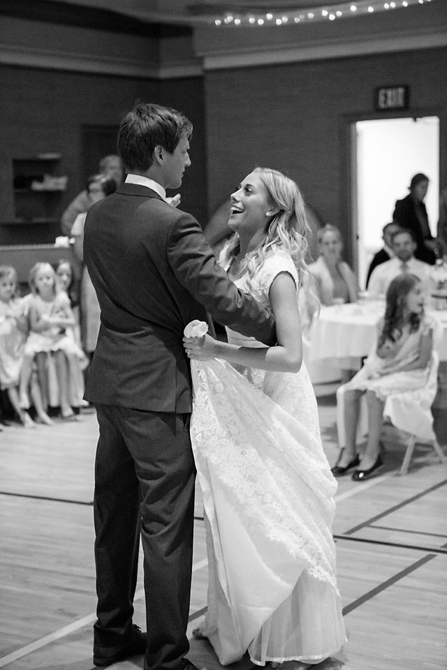 Janie+Ethan-part-V---reception-0097-WEB