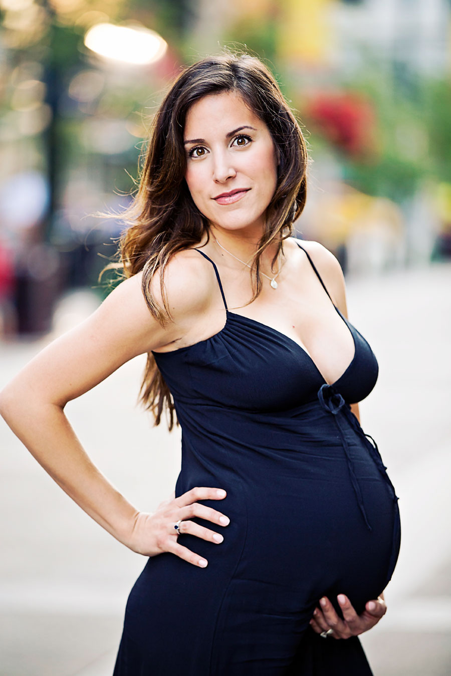 Mariana-Maternity-0128-WEB