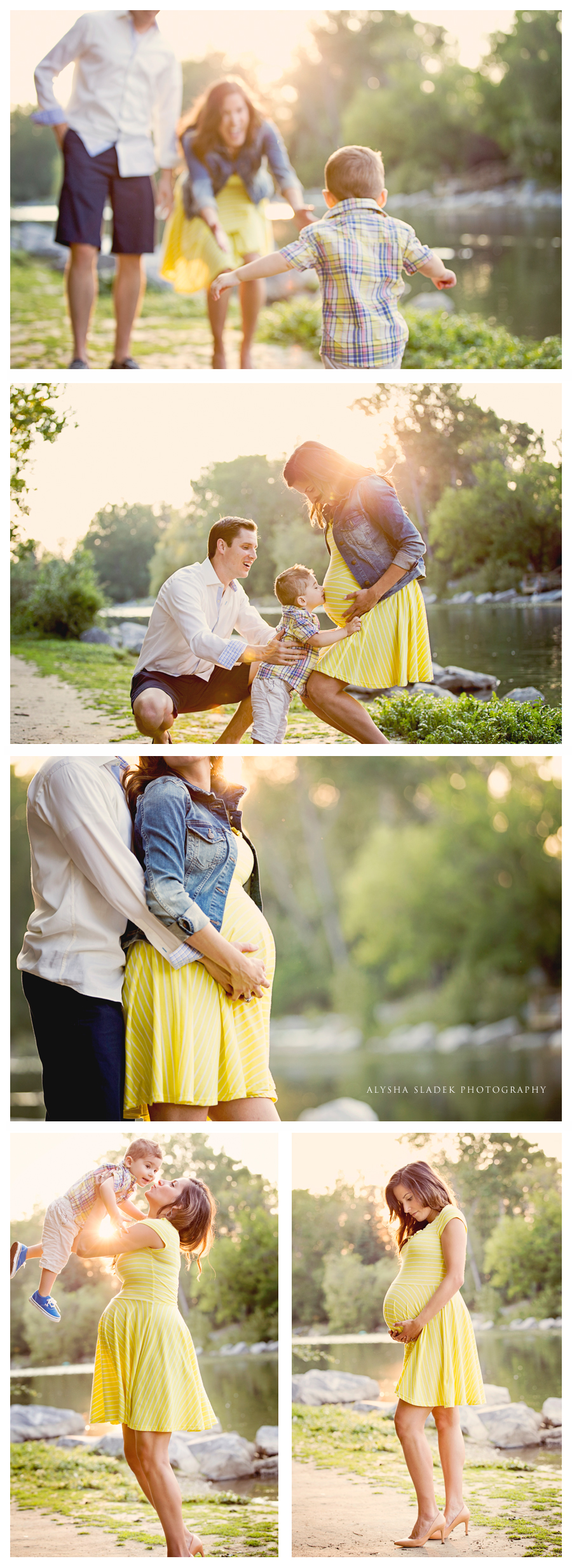 Mariana-Maternity Blog board 1