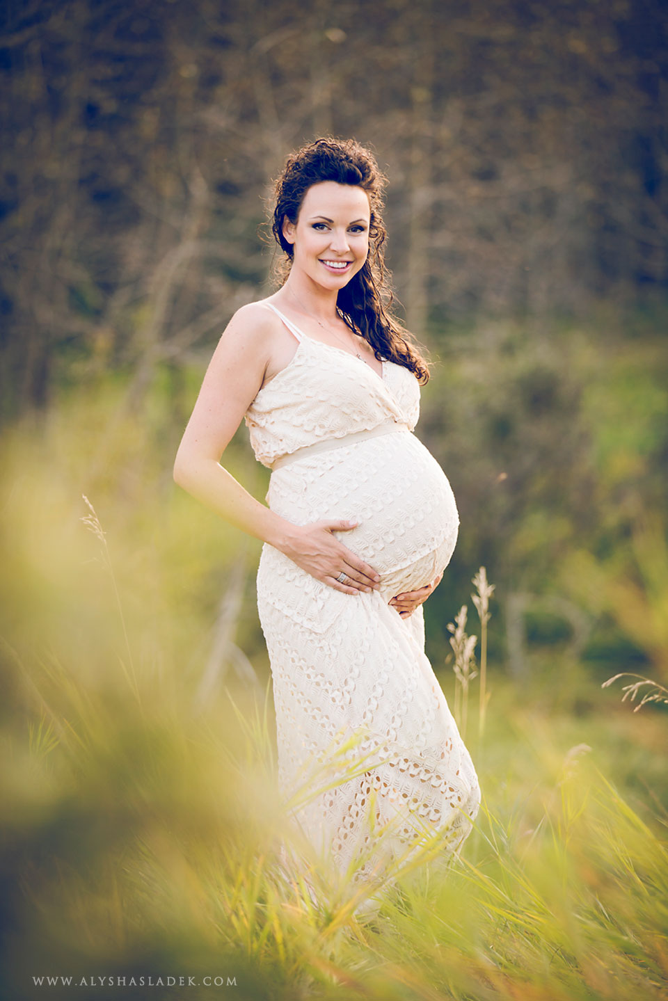 Kim-maternity-0279-WEB