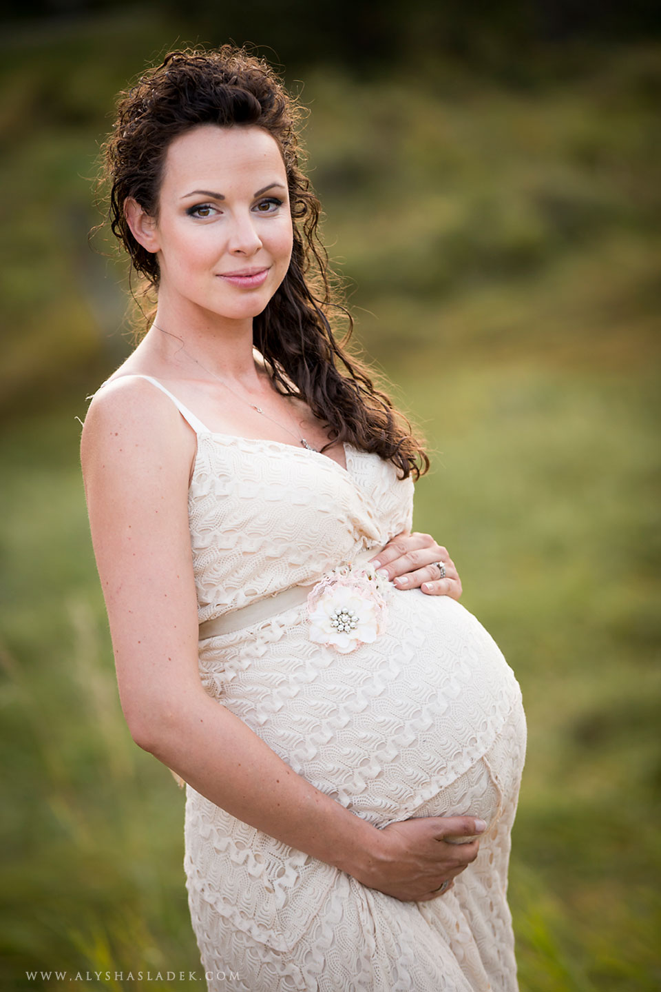 Kim-maternity-0372-WEB