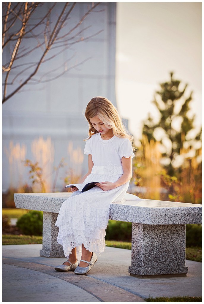 Alivia in baptism dress-0003_WEB