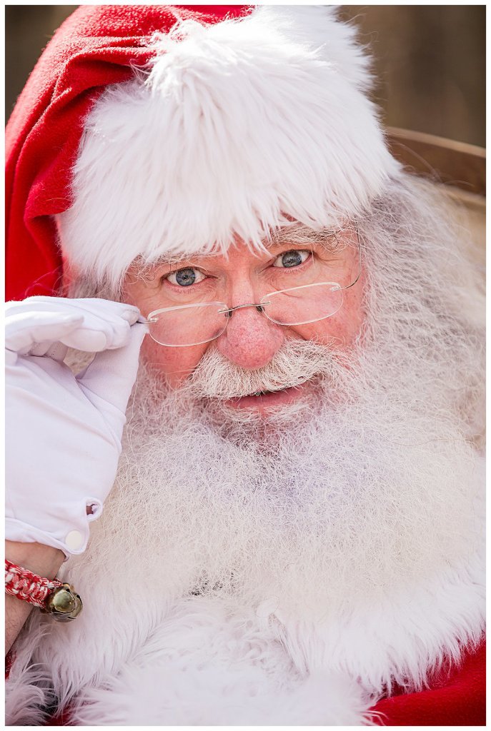 Santa School 2014-0291_WEB