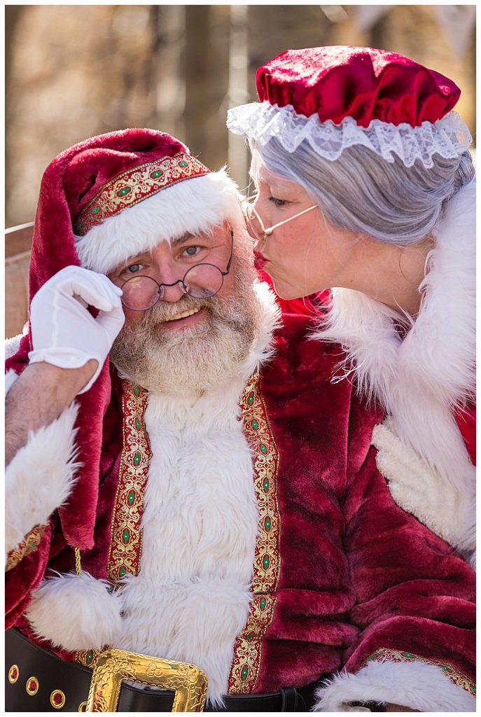 Santa School 2014-0751_WEB