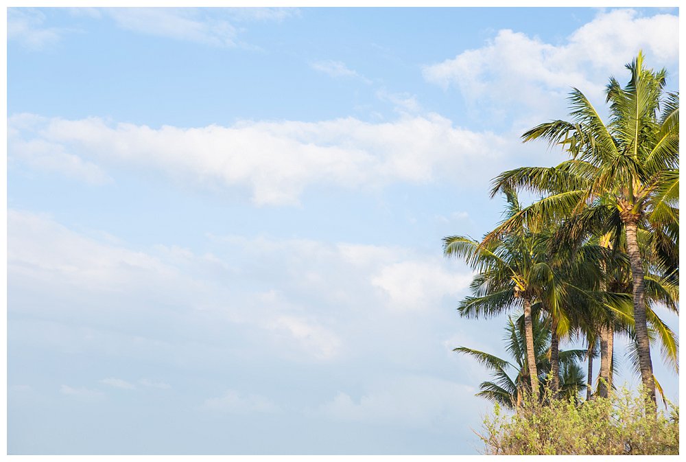 Oahu, Hawaii