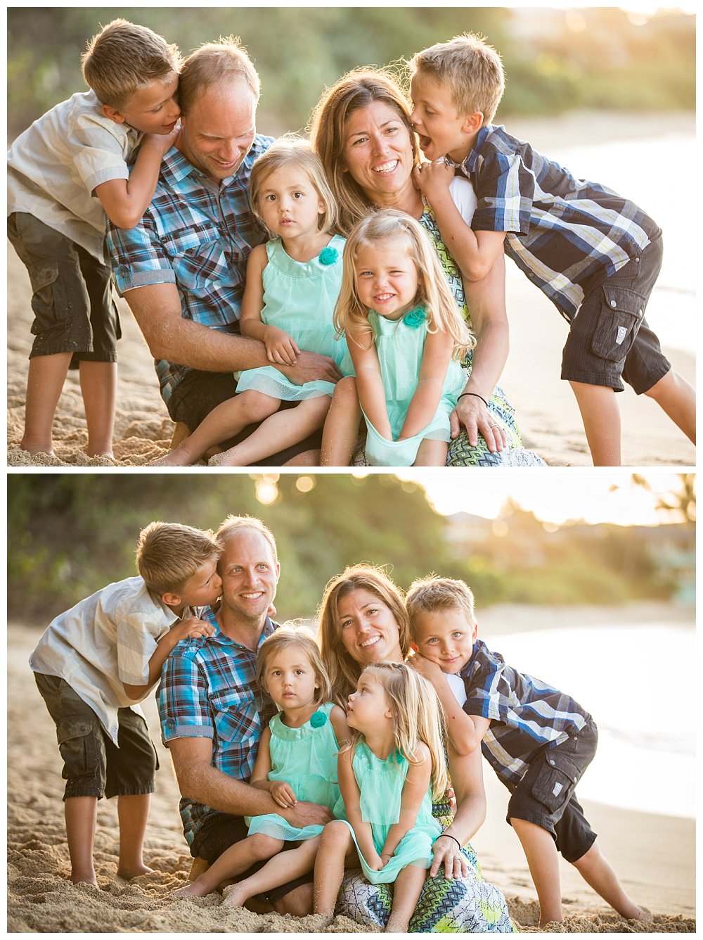 2015-02-01 Gibb Family-0501_WEB