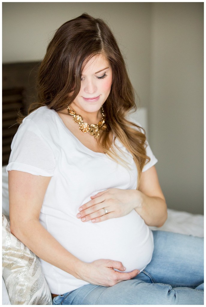 Caitlin-Maternity_0073_WEB