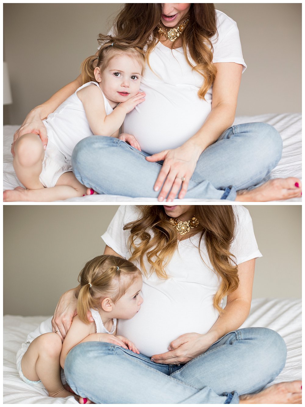 Caitlin-Maternity_0116_WEB