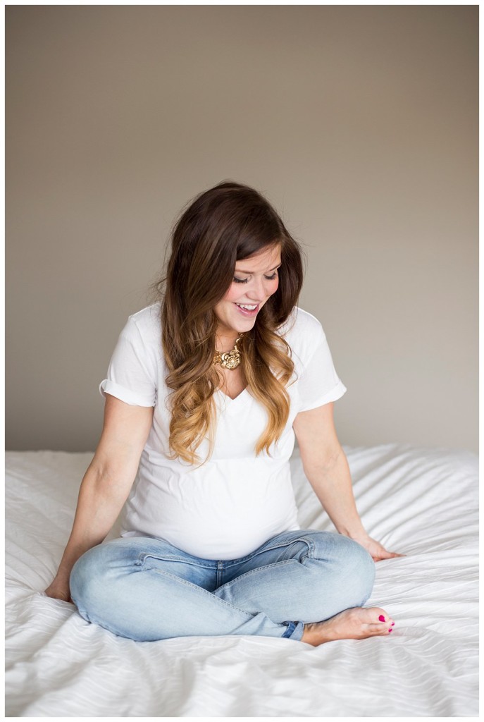 Caitlin-Maternity_0140_WEB