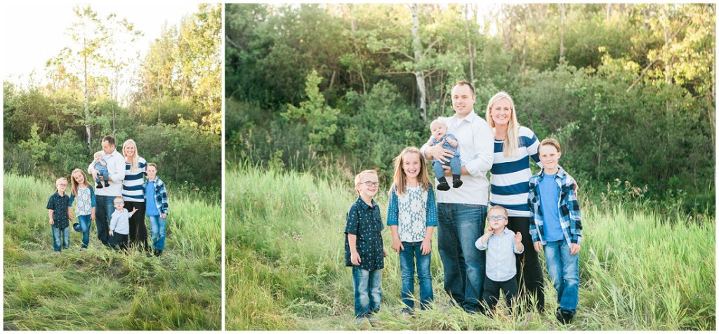 Luke-Mandi-family-0382_WEB