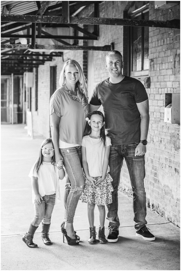 Matt-Shelby-family-0042_WEB