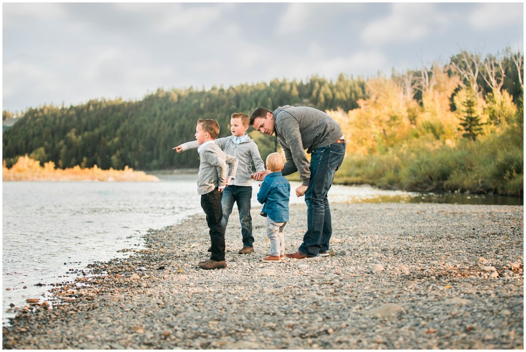 Fairbanks-Family-2015-0005-sky_WEB