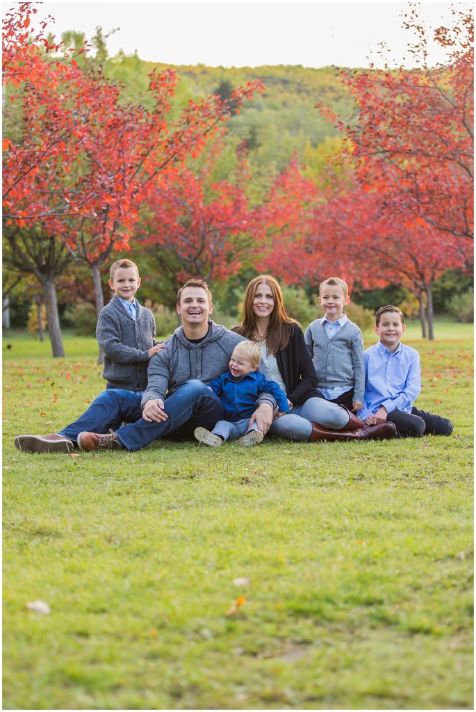 Fairbanks-Family-2015-0424_WEB