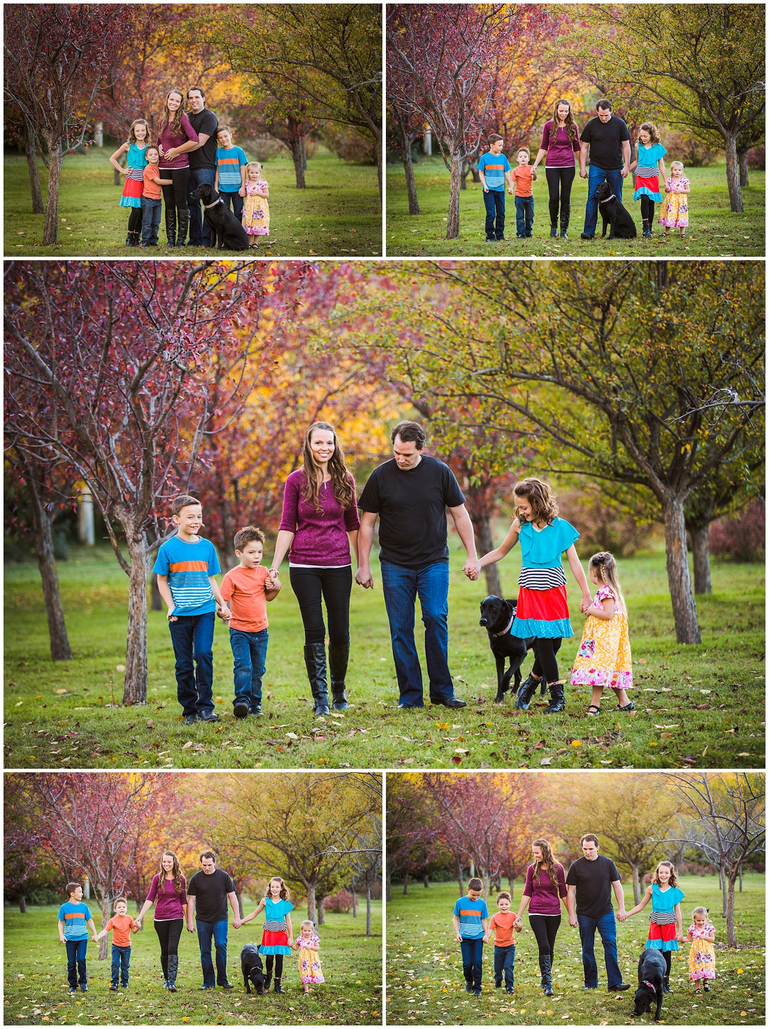 Kearl-family-0345_WEB