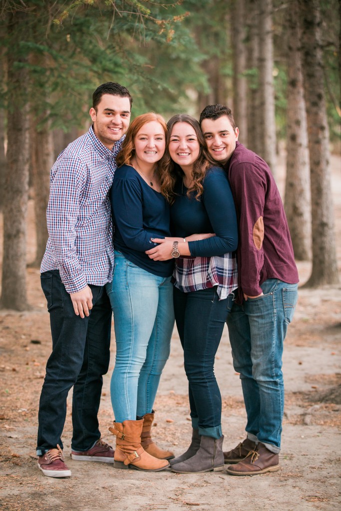 Kwasney-Family-2015-0051_WEB