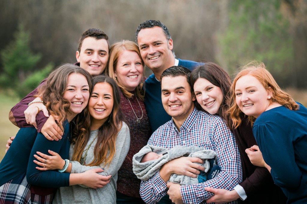 Kwasney-Family-2015-0480_WEB