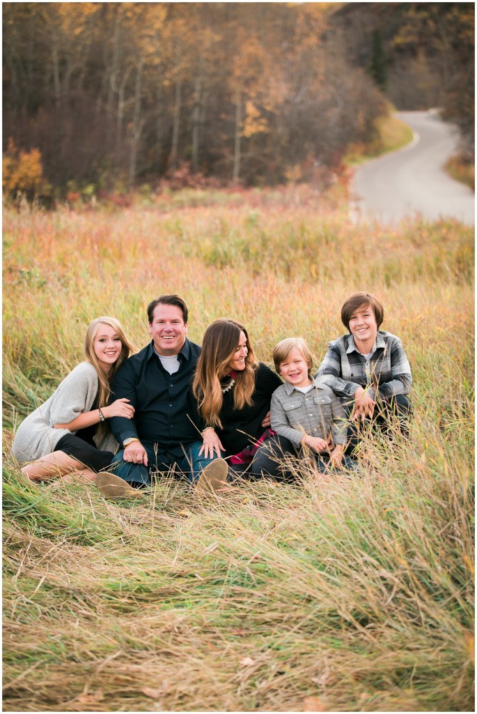 Murphy-Family-2015-0057_WEB