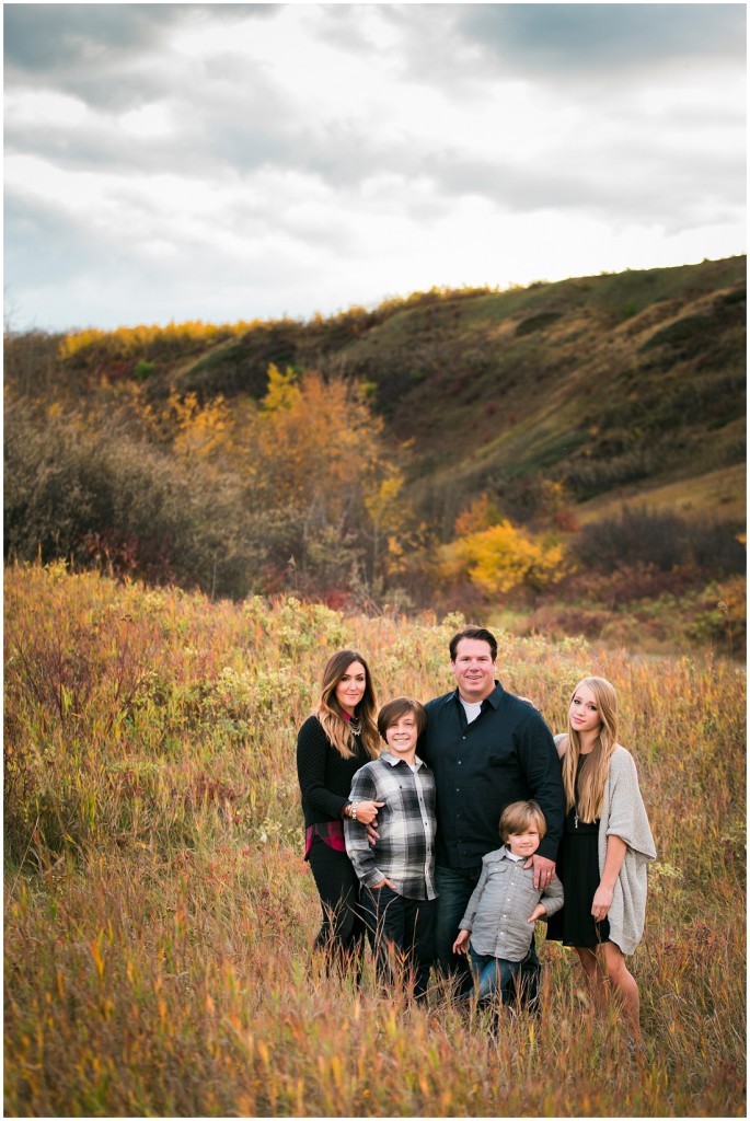 Murphy-Family-2015-0191_WEB