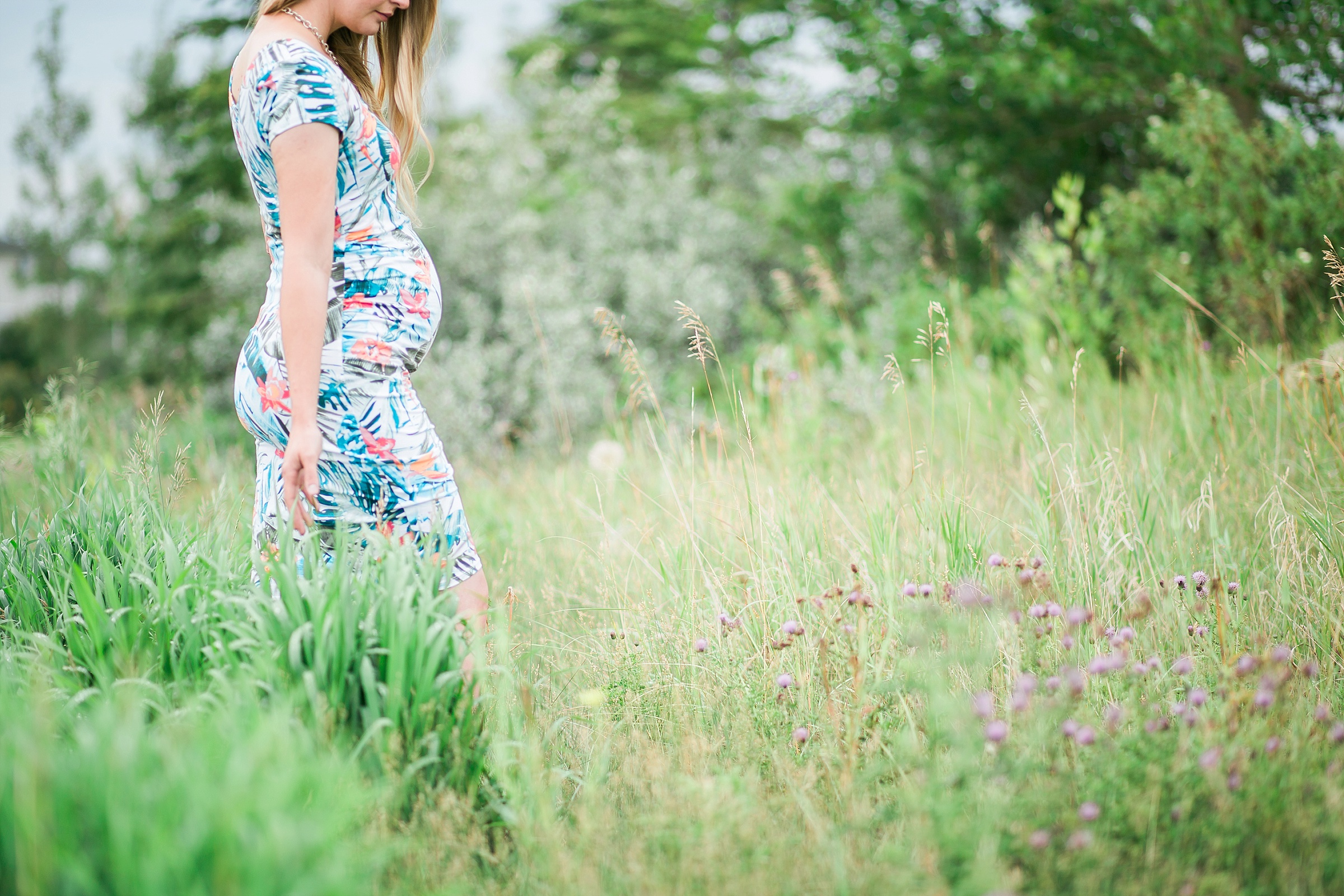 katelyn_maternity_2016-0094_web