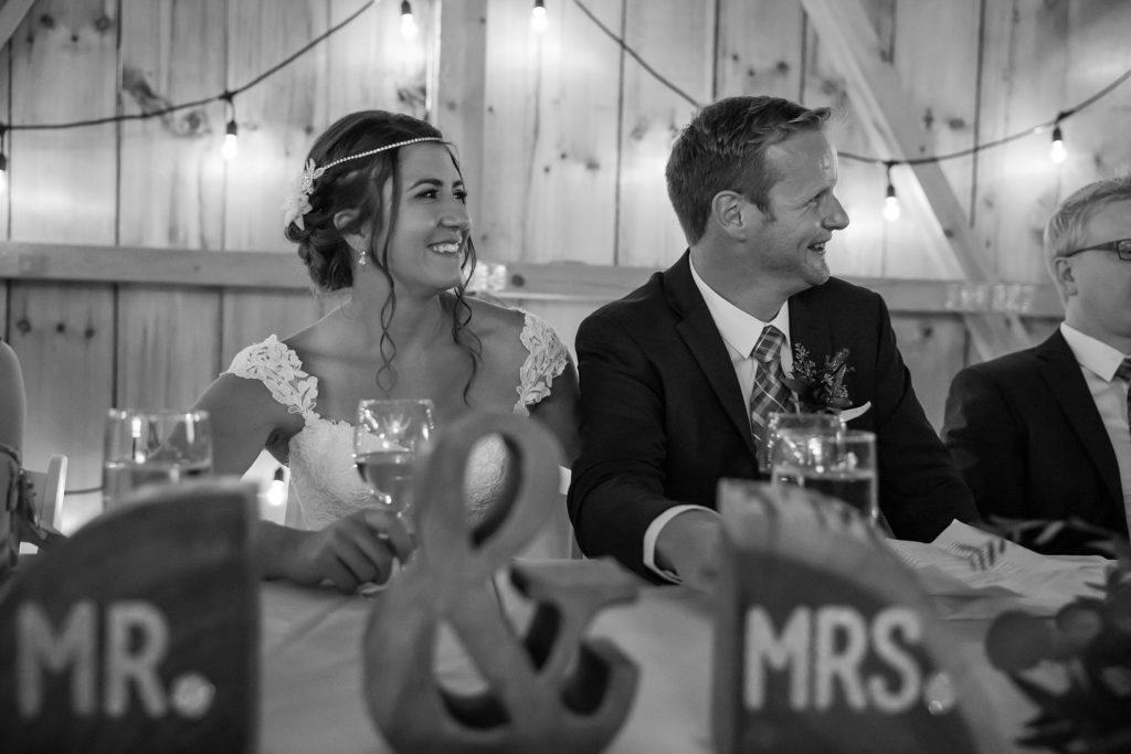 julie_ryan_wedding-367_web