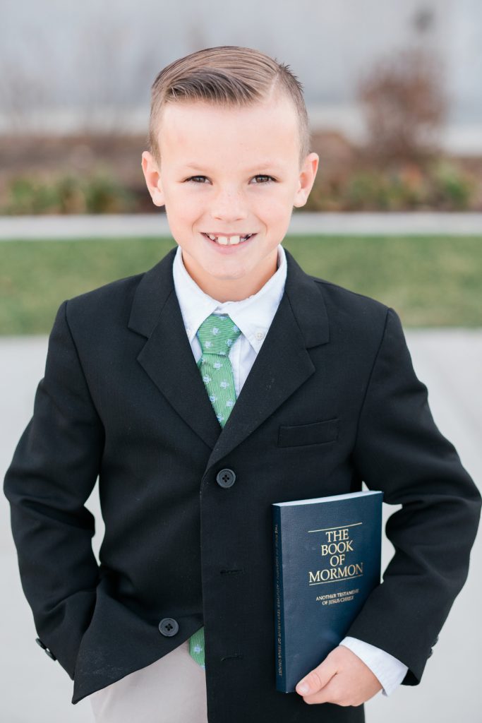 LDS baptism photos, Calgary LDS Temple, 8 is great, I am a Mormon