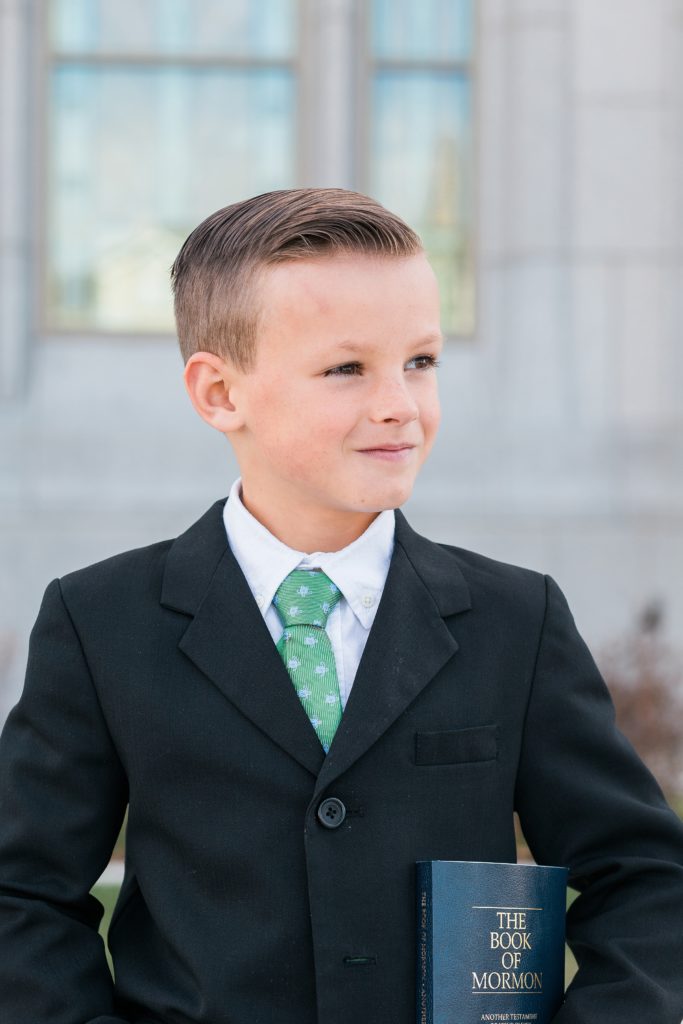 LDS baptism photos, Calgary LDS Temple, 8 is great, I am a Mormon