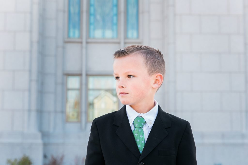 LDS baptism photos, Calgary LDS Temple, 8 is great, I am a Mormon