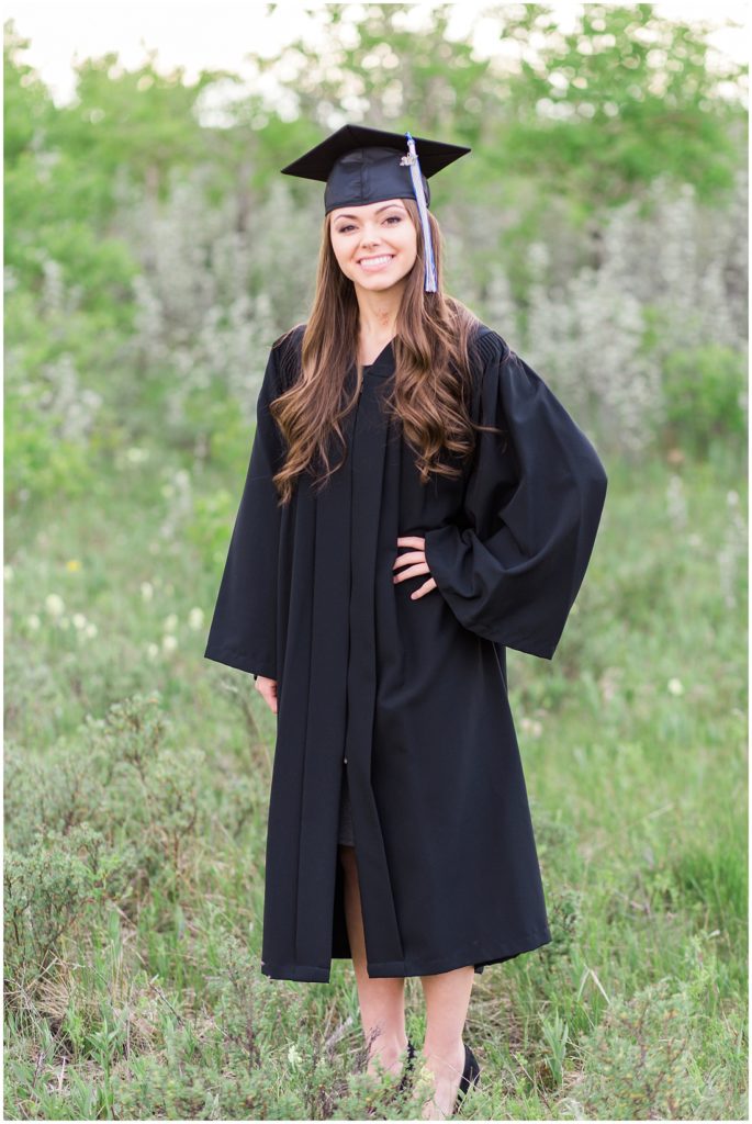 grad 2017, prom 2017, grad photos, high school senior, cap and gown, graduation