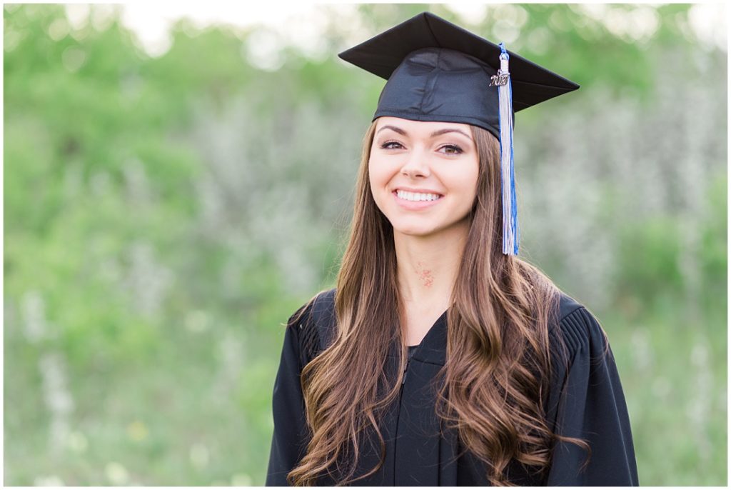 grad 2017, prom 2017, grad photos, high school senior, cap and gown, graduation