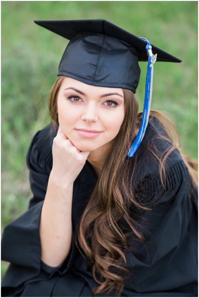 grad 2017, prom 2017, grad photos, high school senior, cap and gown, graduation