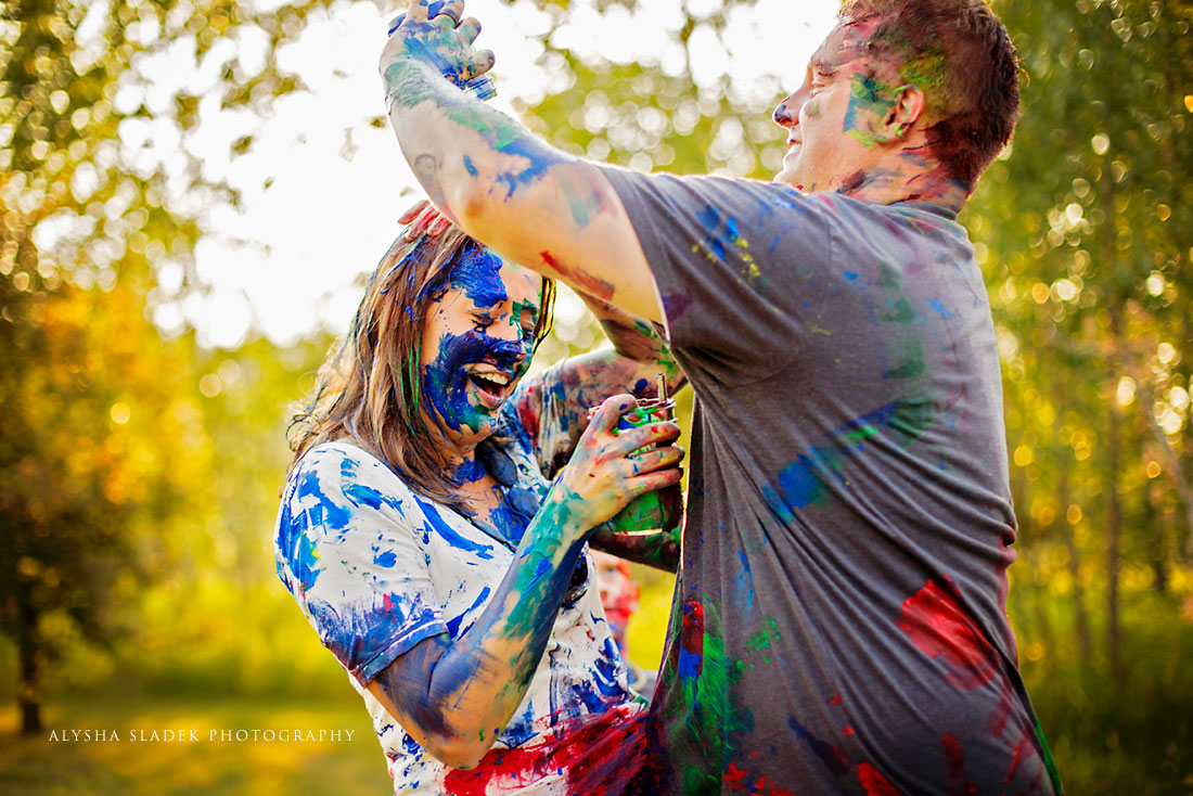 Burnham-Family-Paint-Fight-739-WEB