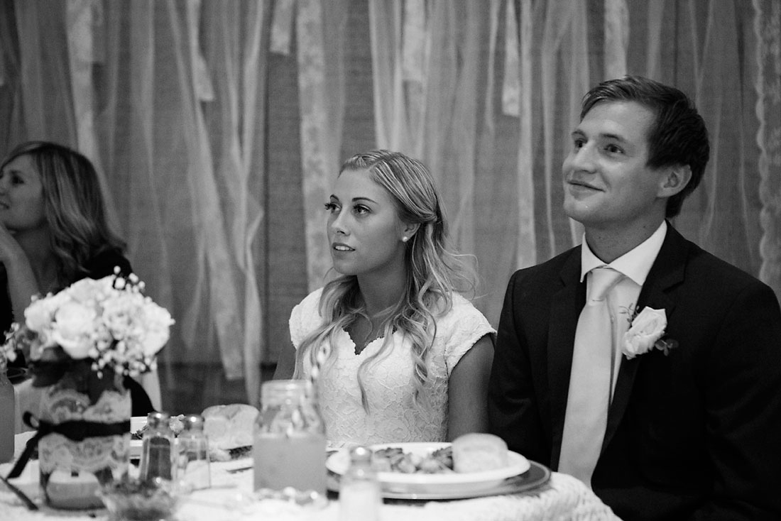 Janie+Ethan-part-V---reception-0027-WEB