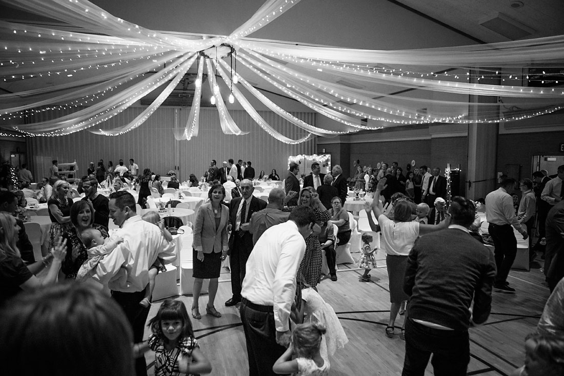 Janie+Ethan-part-V---reception-0134-WEB