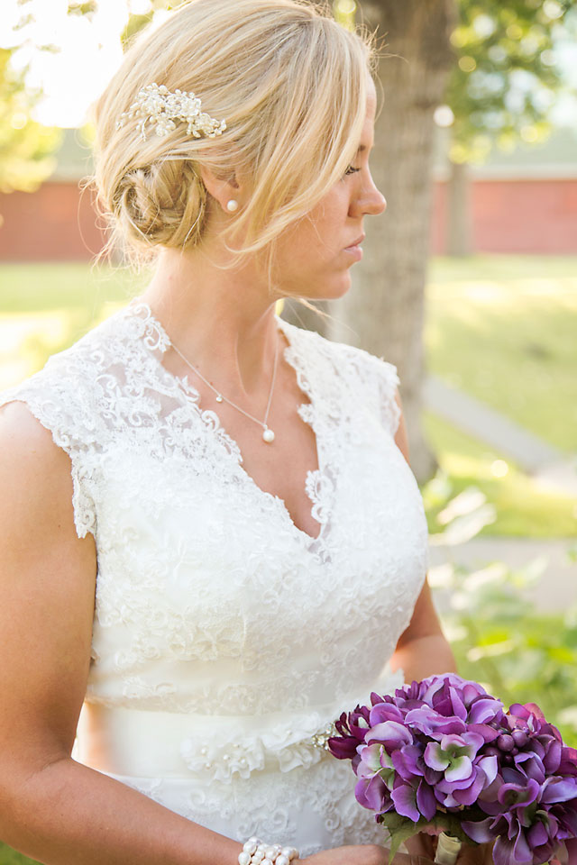 Lacey-Wedding-0106-WEB