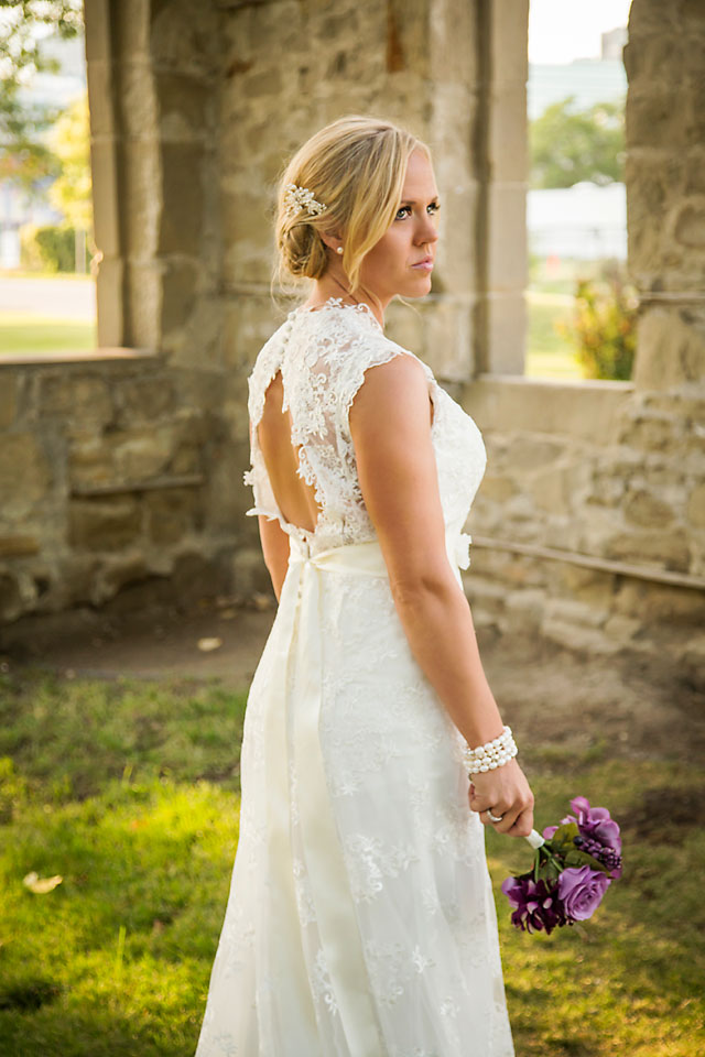 Lacey-Wedding-0198-WEB