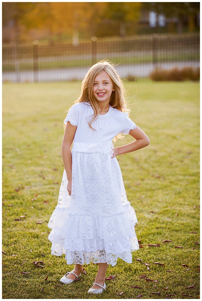 Alivia in baptism dress-0061_WEB