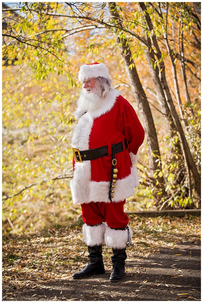 Santa School 2014-0196_WEB