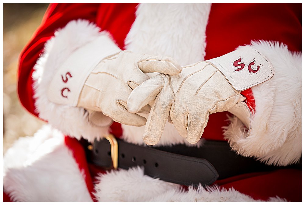 Santa School 2014-0226_WEB