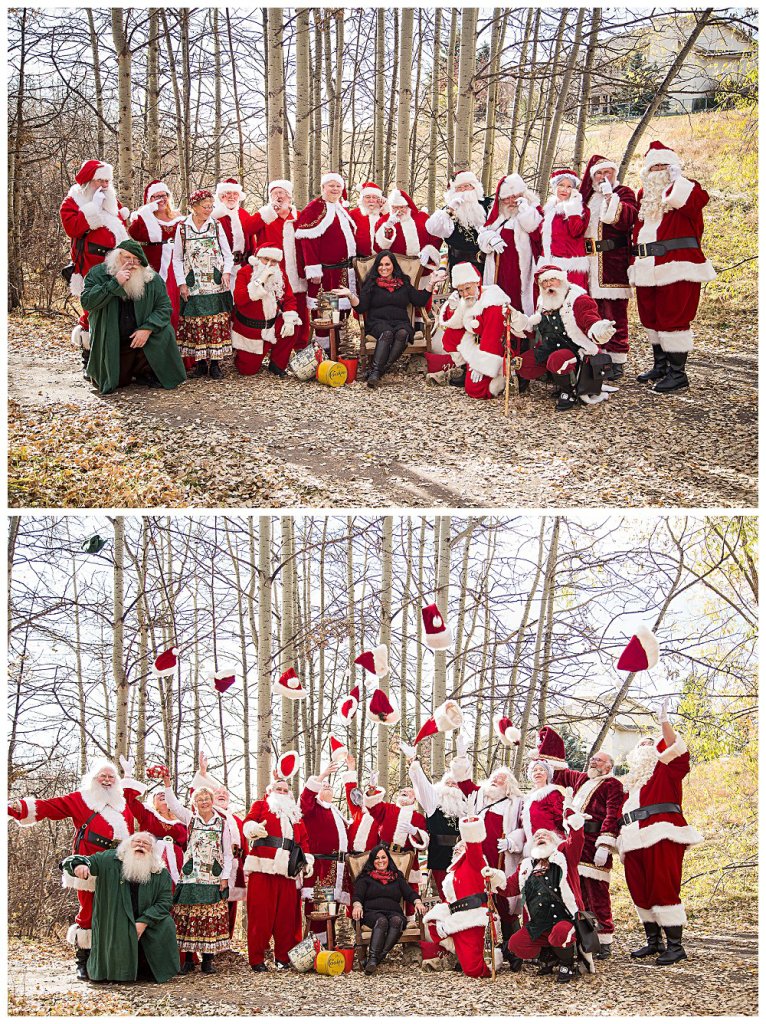 Santa School 2014-0367_WEB