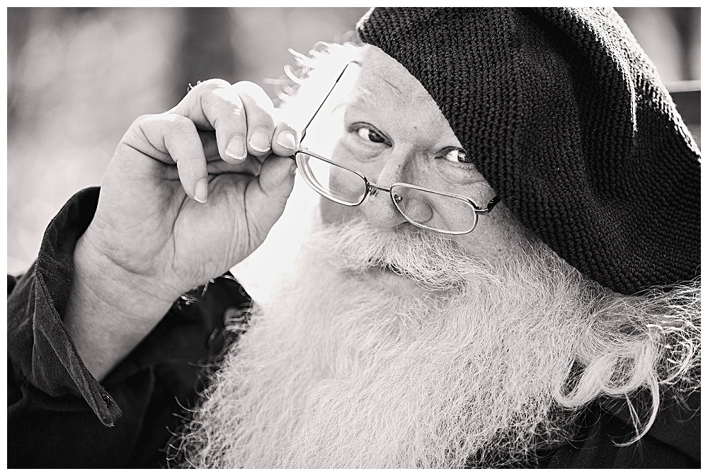 Santa School 2014-0795-BW_WEB