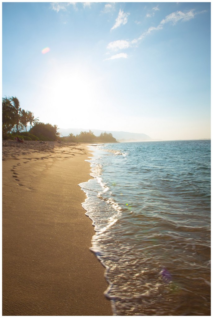 Oahu, Hawaii