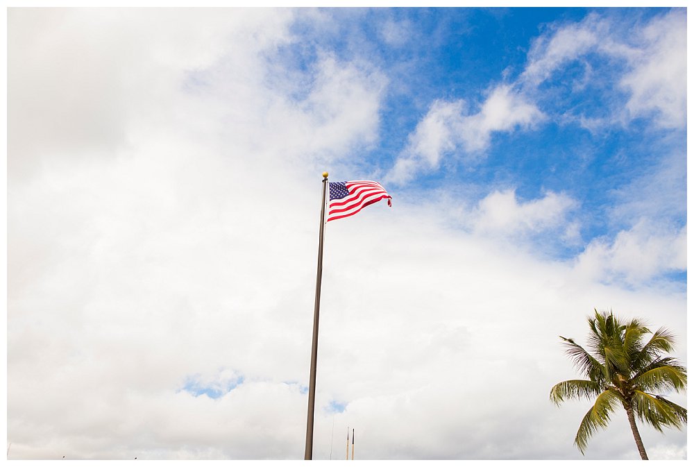 2015-02-01_Pearl_Harbour-0232_WEB