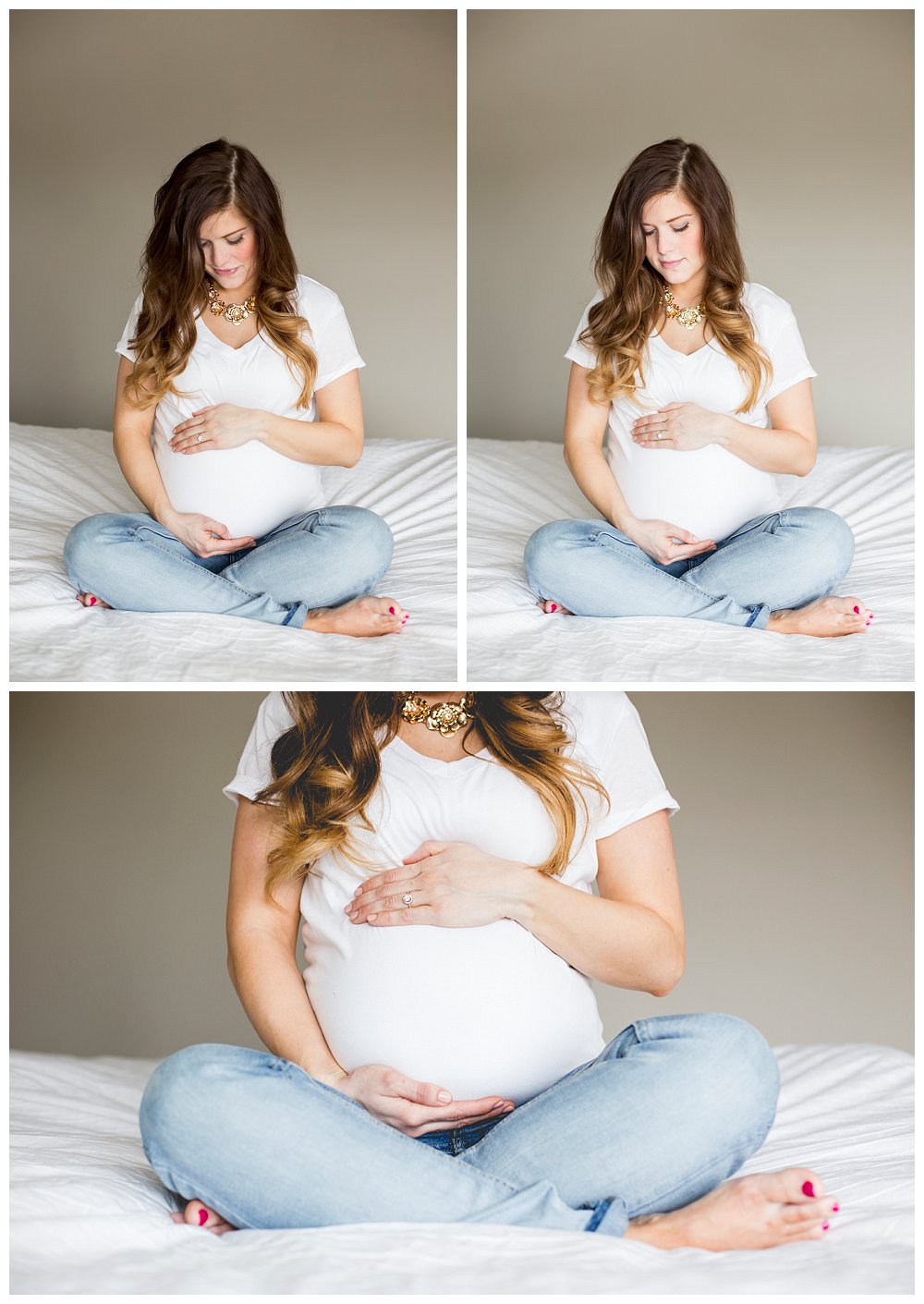 Caitlin-Maternity_0080_WEB