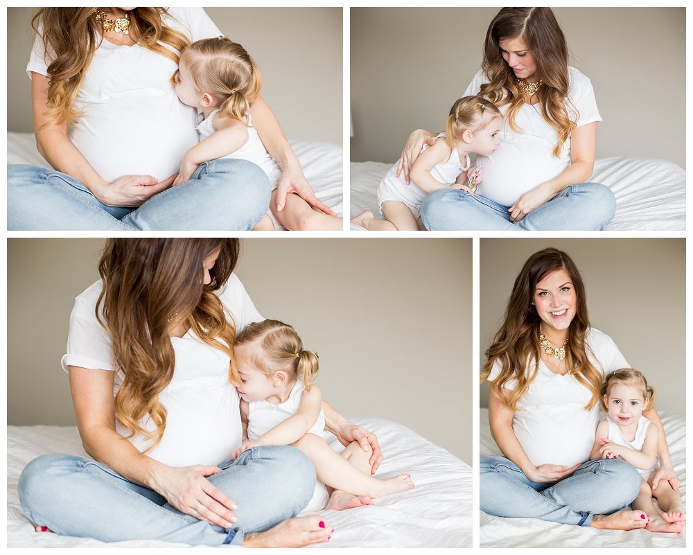 Caitlin-Maternity_0102_WEB