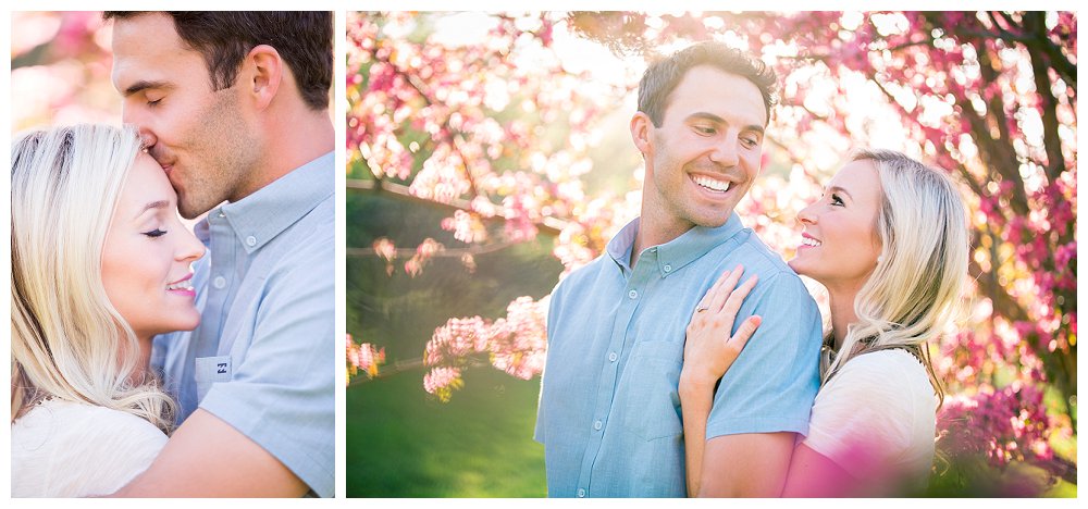 Brittany-Dalin-engagements-Edworthy-Park-0014_WEB