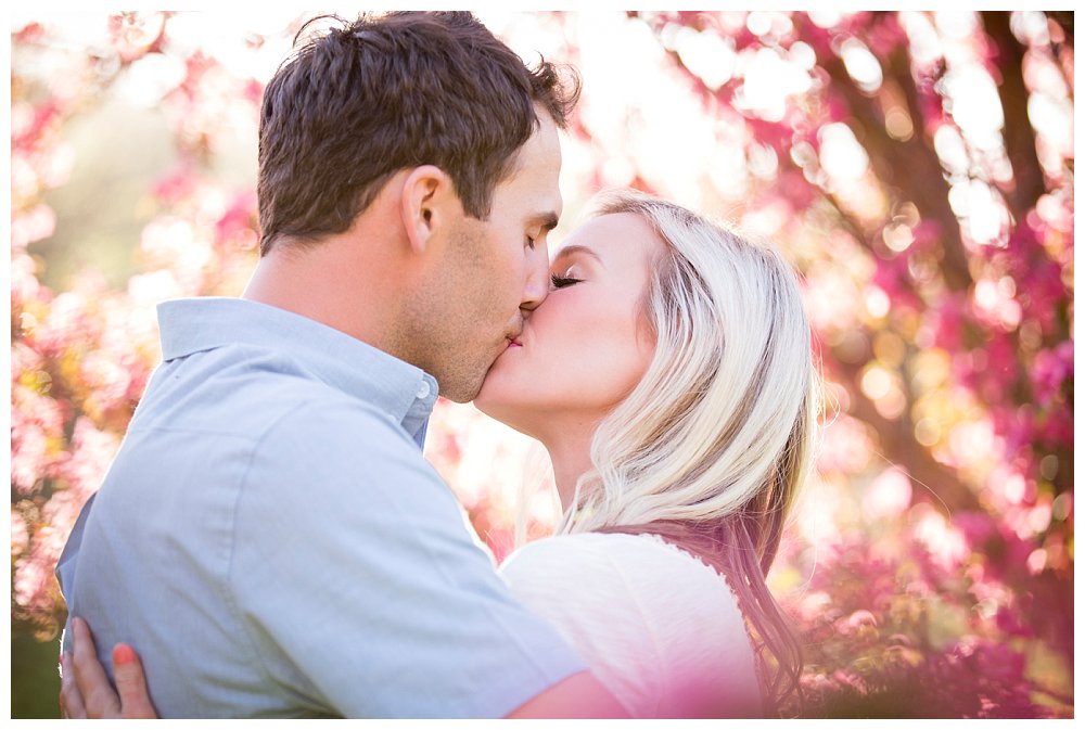 Brittany-Dalin-engagements-Edworthy-Park-0047_WEB