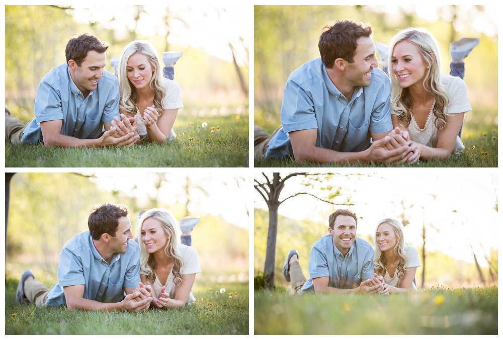 Brittany-Dalin-engagements-Edworthy-Park-0190_WEB