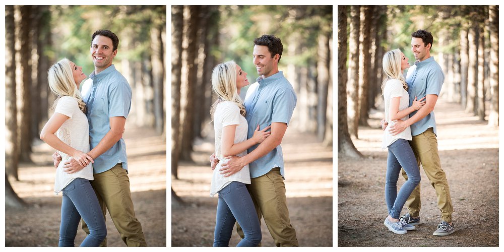 Brittany-Dalin-engagements-Edworthy-Park-0238_WEB