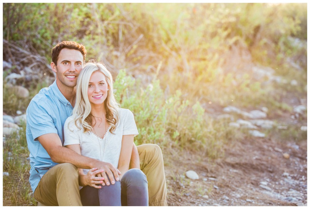 Brittany-Dalin-engagements-Edworthy-Park-2015-0289_WEB