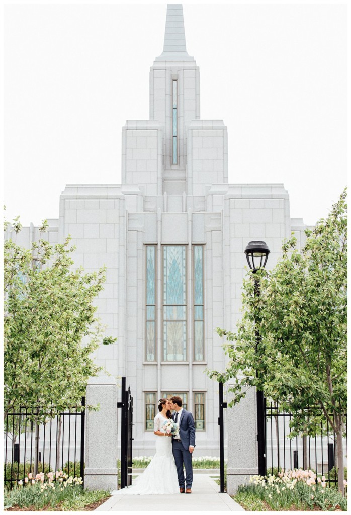 Calgary Wedding Photography